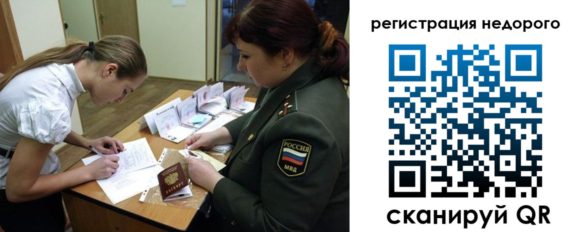 прописка для школы в Всеволожске